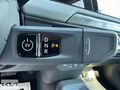 KOYUNCU OTOMOTIV KIA EV3 STANDART RANGE SIFIR