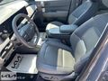 KOYUNCU OTOMOTIV KIA EV3 PRESTIGE STANDART RANGE
