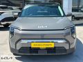 KOYUNCU OTOMOTIV KIA EV3 PRESTIGE STANDART RANGE