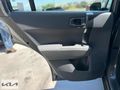KOYUNCU OTOMOTIV KIA EV3 PRESTIGE STANDART RANGE