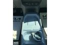 KOYUNCU OTOMOTIV KIA EV3 PRESTIGE STANDART RANGE