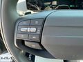 KOYUNCU OTOMOTIV KIA EV3 PRESTIGE STANDART RANGE