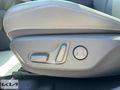 KOYUNCU OTOMOTIV KIA EV3 PRESTIGE STANDART RANGE