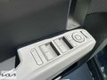 KOYUNCU OTOMOTIV KIA EV3 PRESTIGE STANDART RANGE