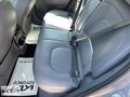 KOYUNCU OTOMOTIV KIA EV3 PRESTIGE STANDART RANGE