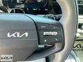 KOYUNCU OTOMOTIV KIA EV3 PRESTIGE STANDART RANGE