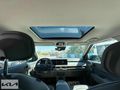 KOYUNCU OTOMOTIV KIA EV3 PRESTIGE STANDART RANGE