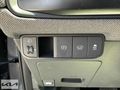 KOYUNCU OTOMOTIV KIA EV3 PRESTIGE STANDART RANGE