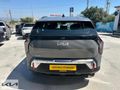 KOYUNCU OTOMOTIV KIA EV3 PRESTIGE STANDART RANGE