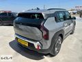 KOYUNCU OTOMOTIV KIA EV3 PRESTIGE STANDART RANGE