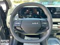 KOYUNCU OTOMOTIV KIA EV3 PRESTIGE STANDART RANGE