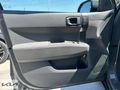 KOYUNCU OTOMOTIV KIA EV3 PRESTIGE STANDART RANGE