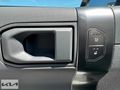 KOYUNCU OTOMOTIV KIA EV3 PRESTIGE STANDART RANGE