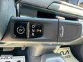 KOYUNCU OTOMOTIV KIA EV3 PRESTIGE STANDART RANGE