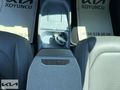KOYUNCU OTOMOTIV KIA EV3 PRESTIGE STANDART RANGE