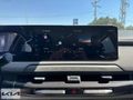 KOYUNCU OTOMOTIV KIA EV3 PRESTIGE STANDART RANGE