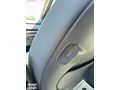 KOYUNCU OTOMOTIV KIA EV3 PRESTIGE STANDART RANGE