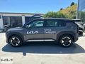 KOYUNCU OTOMOTIV KIA EV3 PRESTIGE STANDART RANGE