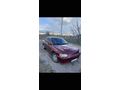 Sahibinden Ford Escort 1.8 CLX 1995 Model 