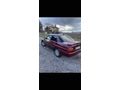 Sahibinden Ford Escort 1.8 CLX 1995 Model 