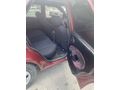Sahibinden Ford Escort 1.8 CLX 1995 Model 