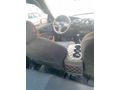 Sahibinden Ford Escort 1.8 CLX 1995 Model 
