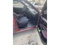 Sahibinden Ford Escort 1.8 CLX 1995 Model 