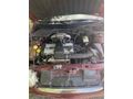 Sahibinden Ford Escort 1.8 CLX 1995 Model 