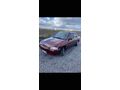 Sahibinden Ford Escort 1.8 CLX 1995 Model 