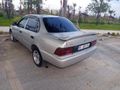Sahibinden Toyota Corolla 1.3 XE 1996 Model