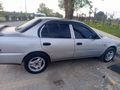 Sahibinden Toyota Corolla 1.3 XE 1996 Model