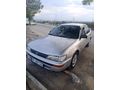 Sahibinden Toyota Corolla 1.3 XE 1996 Model