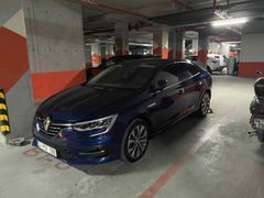 Sahibinden Renault Megane 1.3 TCe Icon 2023 Model İstanbul