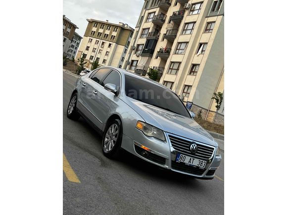 Değişensiiz 1.5 parça boyalıı kondisyon güzeli B6