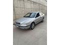 Sahibinden Volvo S40 1.8 2000 Model Adıyaman