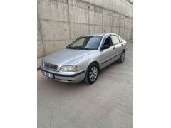Sahibinden Volvo S40 1.8 2000 Model Adıyaman