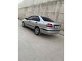 Sahibinden Volvo S40 1.8 2000 Model Adıyaman