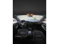 Sahibinden Volvo S40 1.8 2000 Model Adıyaman