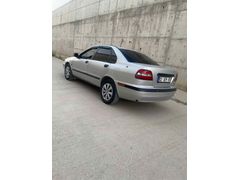 Sahibinden Volvo S40 1.8 2000 Model Adıyaman