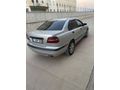Sahibinden Volvo S40 1.8 2000 Model Adıyaman