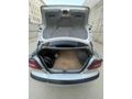 Sahibinden Volvo S40 1.8 2000 Model Adıyaman
