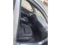 Sahibinden Volvo S40 1.8 2000 Model Adıyaman
