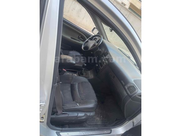 Sahibinden Volvo S40 1.8 2000 Model Adıyaman