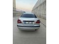 Sahibinden Volvo S40 1.8 2000 Model Adıyaman