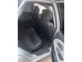 Sahibinden Volvo S40 1.8 2000 Model Adıyaman