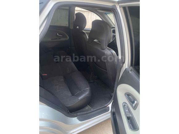 Sahibinden Volvo S40 1.8 2000 Model Adıyaman