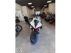 RKS SRK450 RA/PEŞİNATSIZ 3 TAKSİT/ TÜM TR ÜCRETSİZ GÖNDERİM