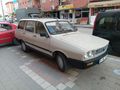 Sahibinden Renault R 12 TSW 1990 Model