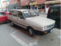 Sahibinden Renault R 12 TSW 1990 Model