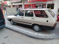 Sahibinden Renault R 12 TSW 1990 Model